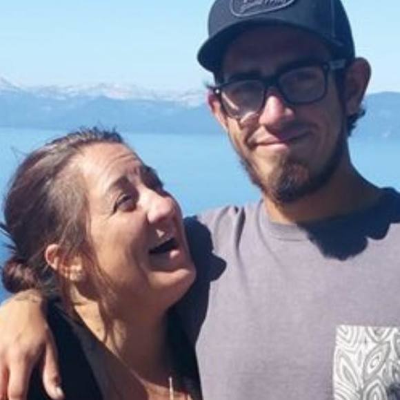 Meet your Posher, Devin - Picture 1 of 1